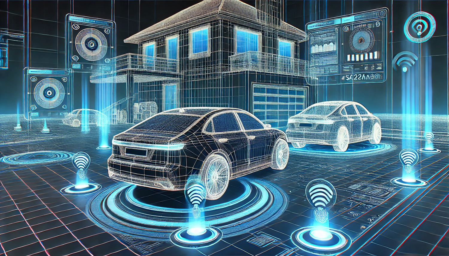 Transparency in ANPR Data Collection: Upholding Privacy and Building Trust