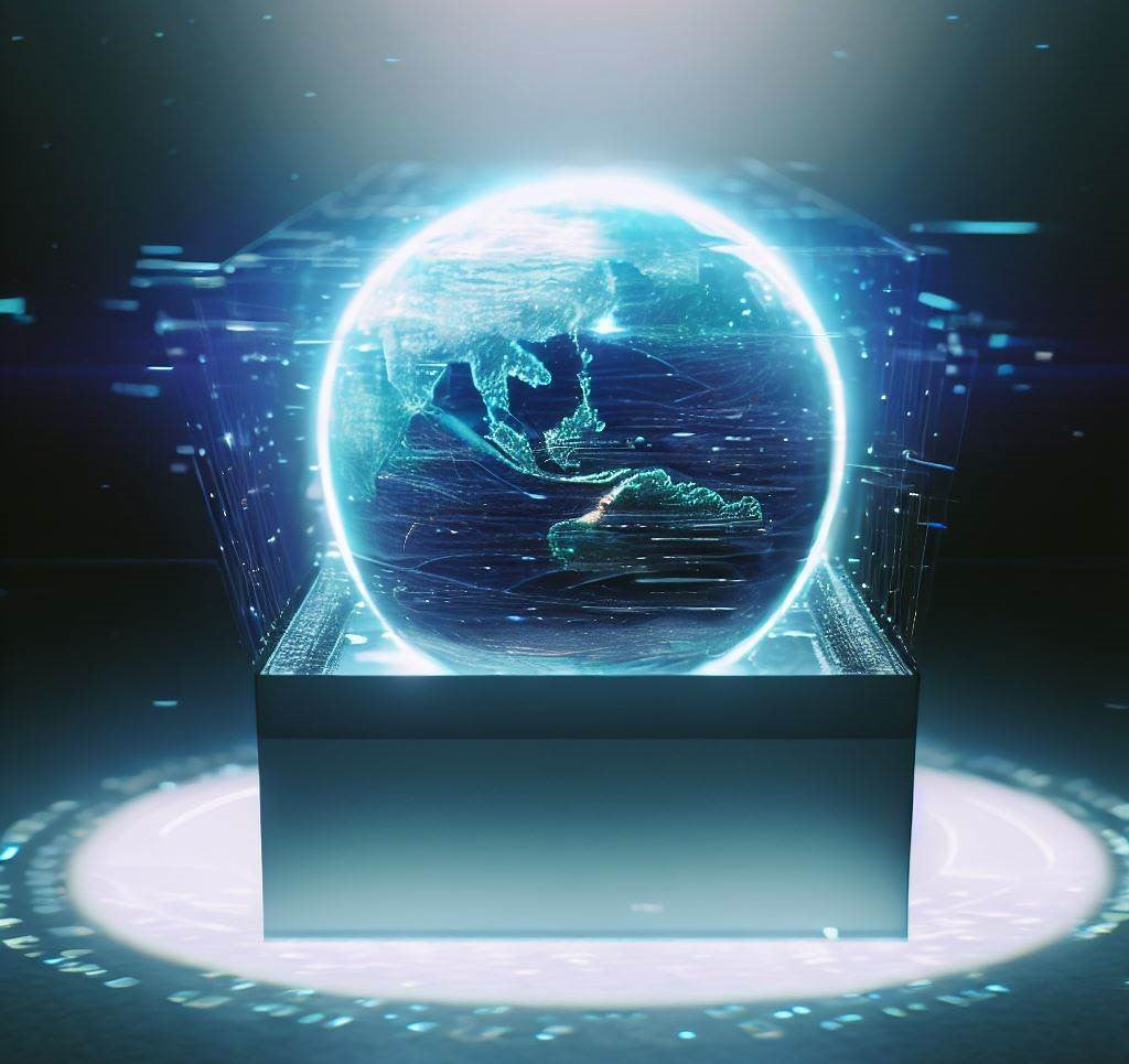 How scOS Can Integrate with Existing Security Systems to Enhance Their Capabilities