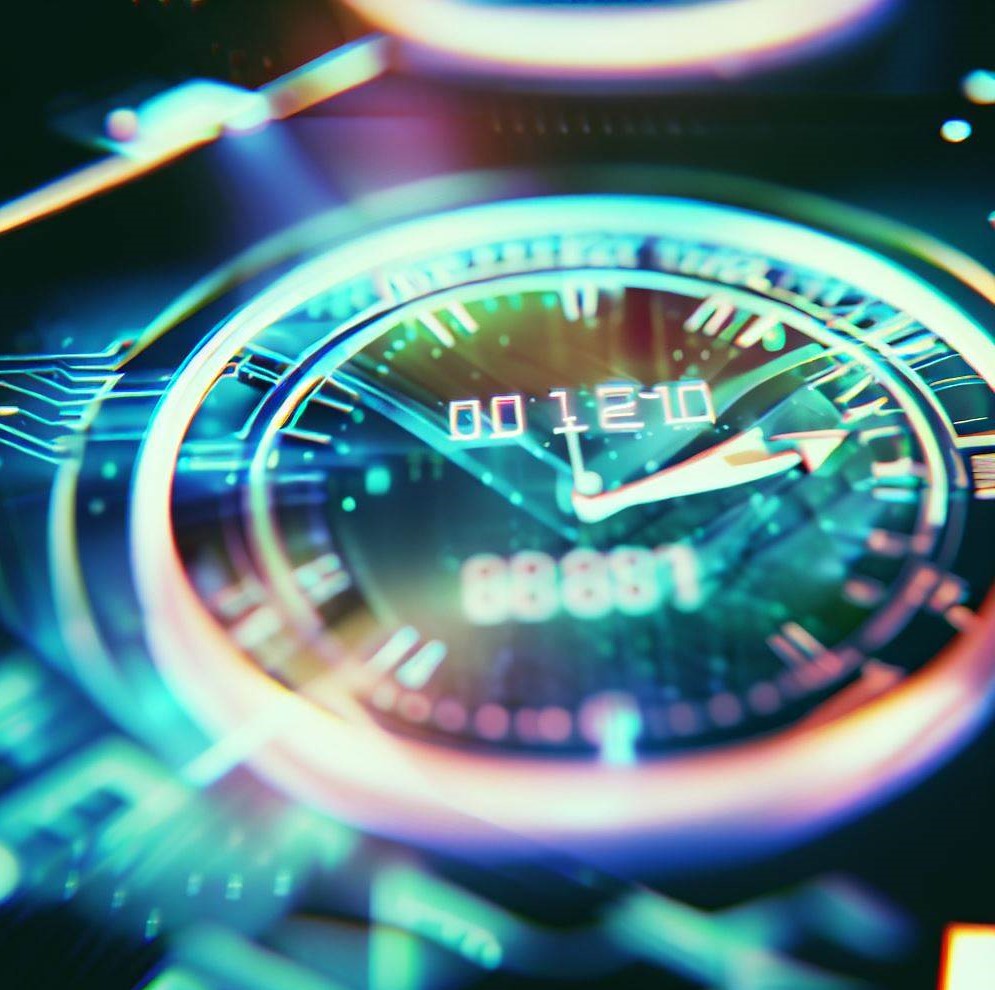 How scOS can save businesses time and money by better utilising security guards