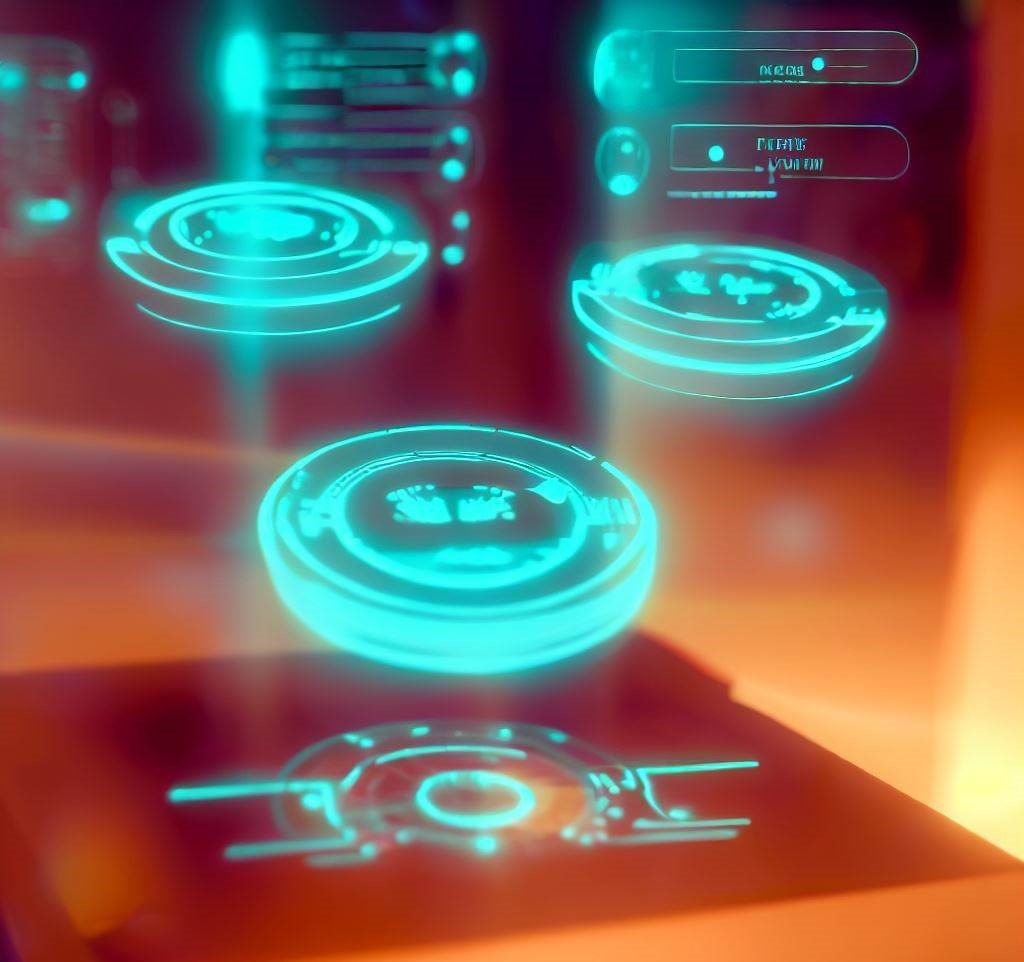 Unleashing the Power of Home Intelligence: Join scOS's Alpha Test Today!