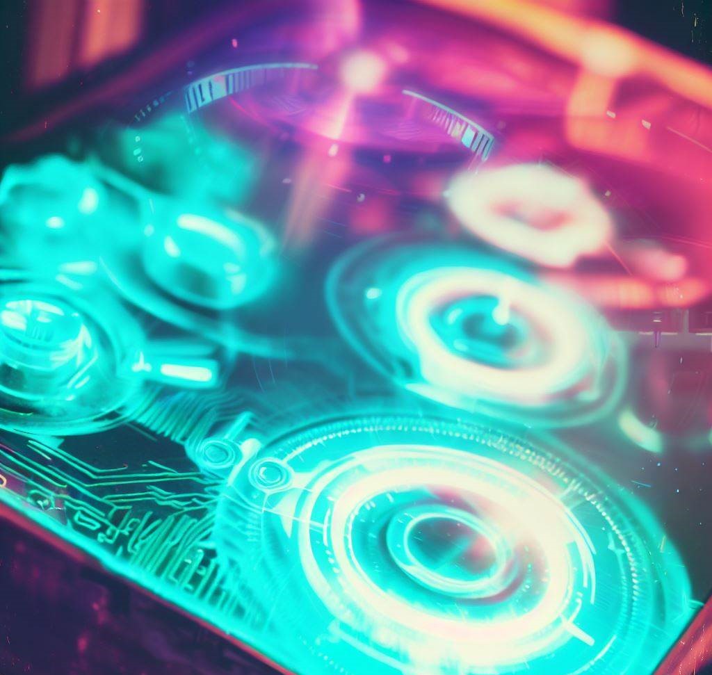 scOS - What Is It and How Does It Work?