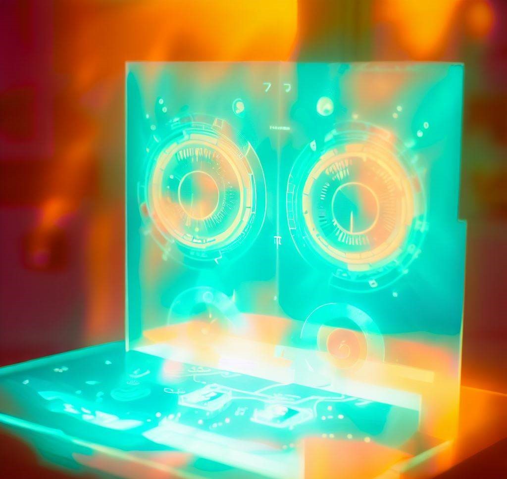 scOS Home Intelligence: Transforming Smart Homes with Safety and Connected Living