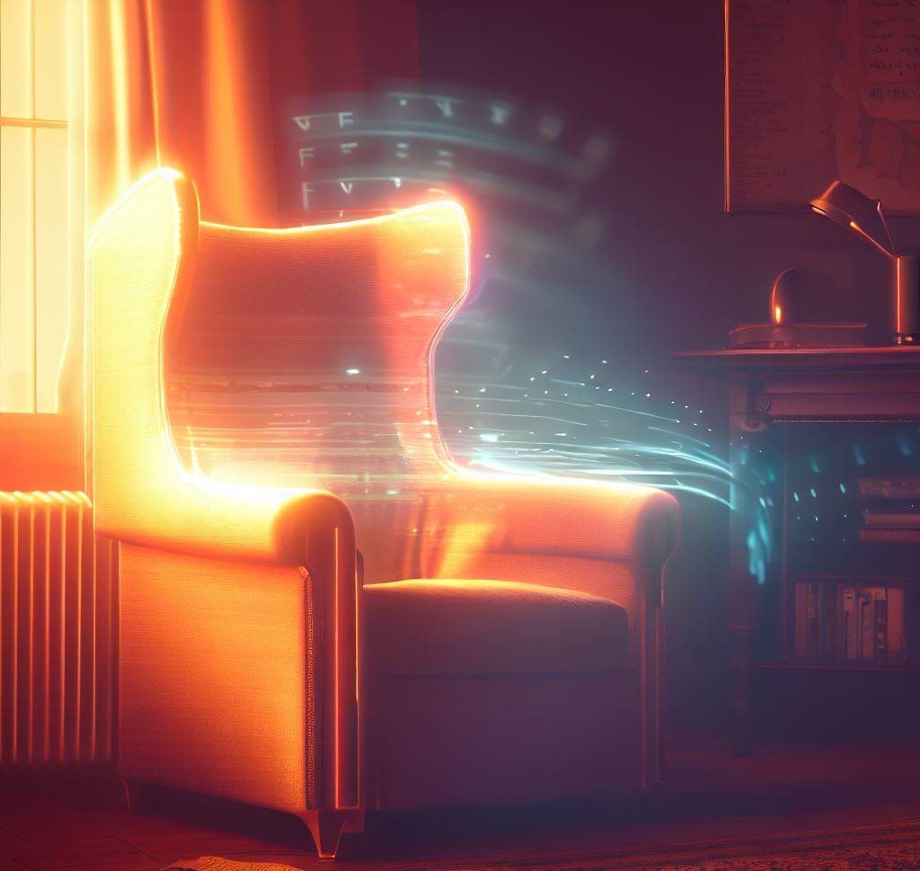 Streamlined Security Briefings: Elevating Home Protection with scOS Alpha Test