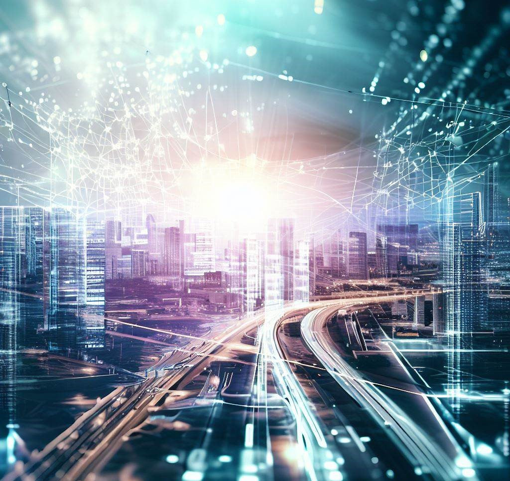 WHY ARE THERE MULTIPLE SMART CITIES?