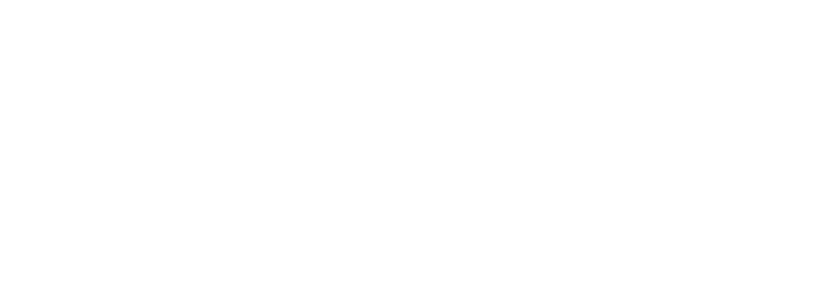 scOS Logo
