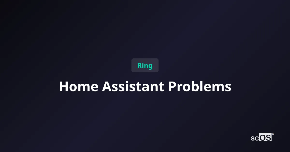 People Inc. - America's Largest Digital & Print Publisher